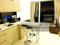 NEWest (D5), Apartment #452384801